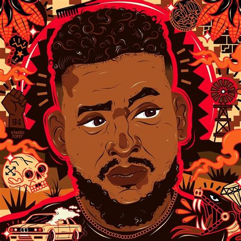 AKA & Sjava – Sponono Lyrics | Genius Lyrics