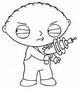50  Family Guy Coloring Pages Free Printable PDF JPG PNG & Online sketch template