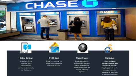 Chase Bank Near Me, Chase Bank Hours, Chase Bank Locations