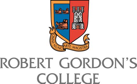 Robert Gordon's College » SCIS