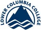 All Opportunities - Lower Columbia College Scholarships