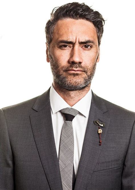 Taika Waititi: The Auteur You’ve Never Heard About – CineNation – Medium