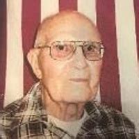 Obituary | Gordon John Currie of Foley, Missouri | McCOY-BLOSSOM FUNERAL HOMES & CREMATORY