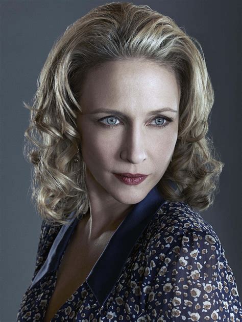 Vera Farmiga as Norma Bates - Vera Farmiga Photo (43827574) - Fanpop