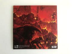 Doom (Original Game Soundtrack) - The Doom Wiki at DoomWiki.org