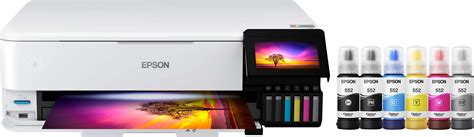 Eggplant Engineers bid best epson color printer Misleading continue Billion