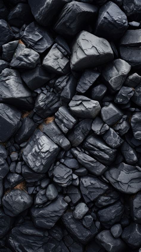 Coal Texture Images | Free Photos, PNG Stickers, Wallpapers ...