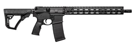 Best AR-15 Buyer's Guide 2016: How to Choose Your First AR-15 - Pew Pew Tactical