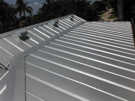 5v crimp Metal Roof Installation Tips | Metal roof installation, Roof ...