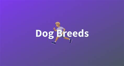 model.pkl · LightningDev1/dog-breeds at main