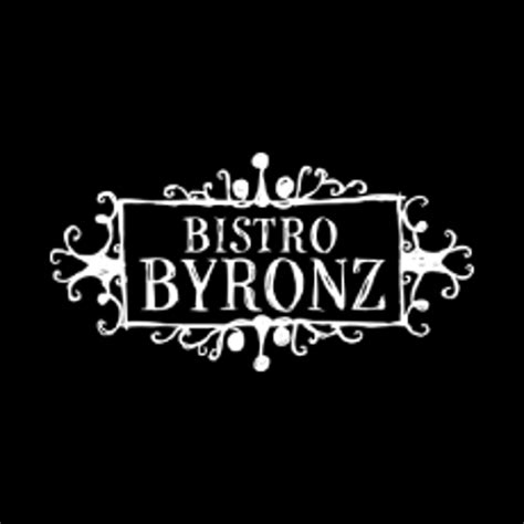 Order BISTRO BYRONZ - Baton Rouge, LA Menu Delivery [Menu & Prices] | Baton Rouge - DoorDash