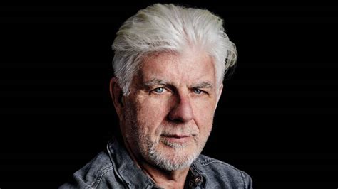 Michael McDonald Tour 2024, Concert Schedule & Tickets