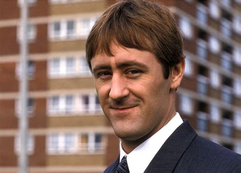 Rodney Trotter | Only Fools and Horses Wikia | Fandom