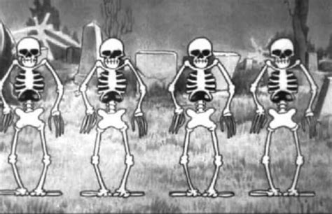 blank-skeleton-memes-for-spooktober-templates-dancing-skeletons ...