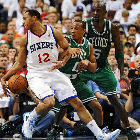 Philadelphia 76ers Game 4 Analysis: Grades, Highlights and More | News, Scores, Highlights ...