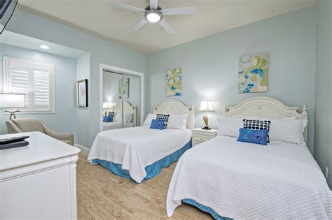 Turquoise Place 1904D | Orange Beach Condo Rentals