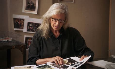 5 Key Concepts From Annie Leibovitz’s MasterClass on the Art of the Photo