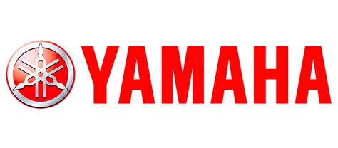 yamaha fz logo vector png