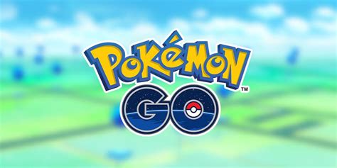 Pokemon GO Hub | Pokemon GO News, Updates, Guides, Tips and Tricks