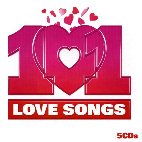 Love Estoriees: Love Song