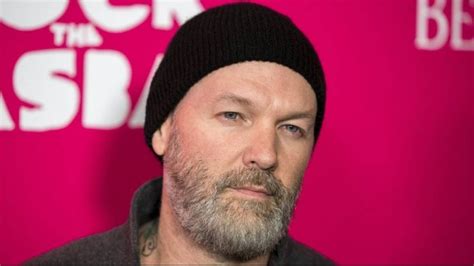 Fred Durst Slammed 'Fake' Vinyl Reissue of Limp Bizkit's 'Chocolate Starfish and the Hot Dog ...