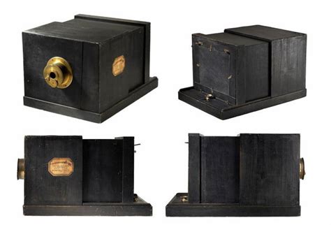 12 Most Expensive Cameras Ever (From Rich to Ridiculous)