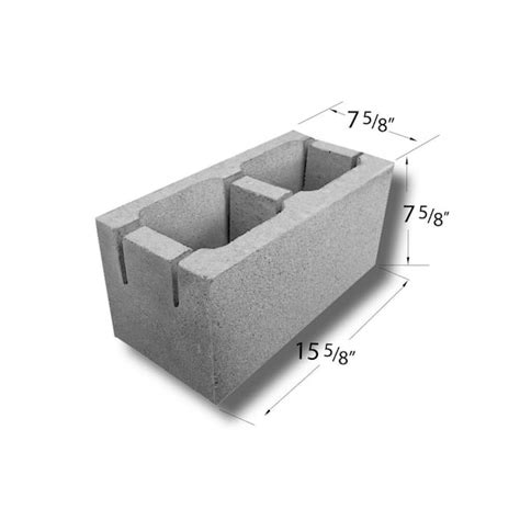 What Is A Bond Beam Concrete Block - The Best Picture Of Beam