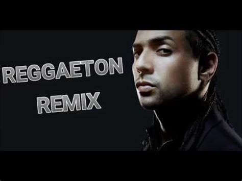 Sean Paul Get Busy (Reggaeton Remix) - YouTube