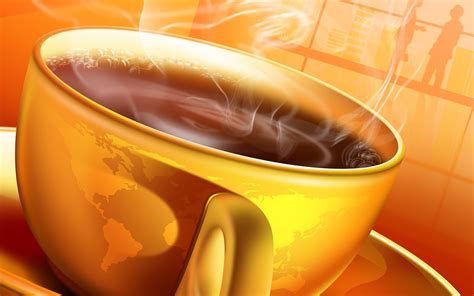 🔥 [40+] Tea Cup Desktop Wallpapers | WallpaperSafari