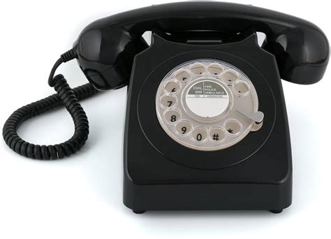 Push-button Telephone Wikipedia, 60% OFF | www.elevate.in