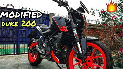 Sale > ktm duke 200 stickers > in stock