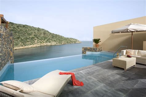 Crete Honeymoons - The Big Day