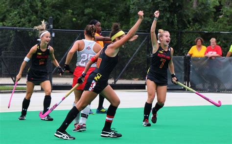 The 10 best Maryland sports squads from the past four years - The ...