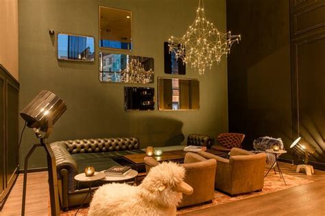 THE 10 BEST Hotels in Glasgow for 2023 (from $38) - Tripadvisor