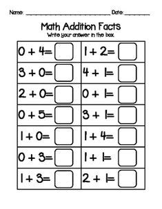 16 TPT ideas | flip chart, promethean board, substitute teacher