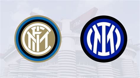 Inter Milan reveal new badge to mark 113th birthday | FourFourTwo