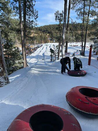 Ruidoso Winter Park (Alto) - 2021 All You Need to Know BEFORE You Go (with Photos) - Tripadvisor