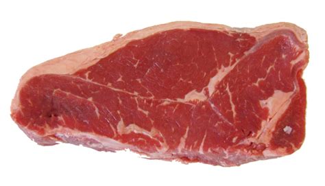 Meat PNG Images Transparent Free Download | PNGMart.com