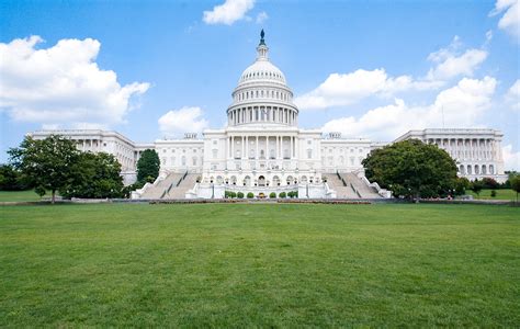 Senate and House Committee Letter Focuses on 340B | Powers Law Firm