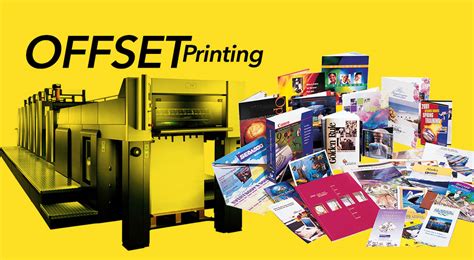 Offset Printers in Jaipur | Best Offset Printing Press in Jaipur | Digi ...