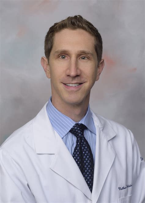 Matthew A Goldstein, M.D. | Cardiology Consultants Of Philadelphia