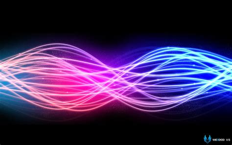 Electric background ·① Download free cool backgrounds for desktop computers and smartphones in ...