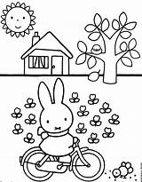 Disney Kleurplaten Lente sketch template