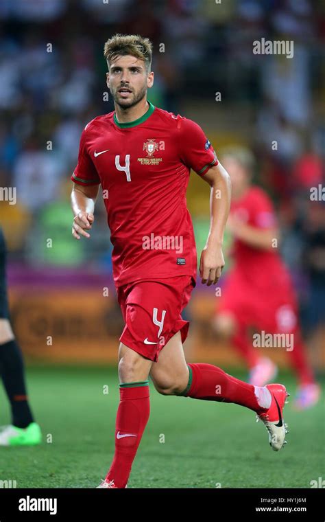 MIGUEL VELOSO PORTUGAL SPORTING LISBON PORTUGAL & SPORTING LISBON Stock ...