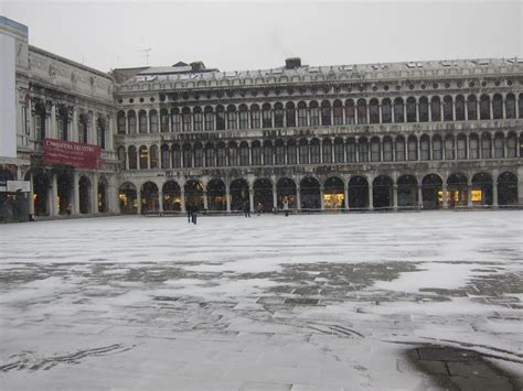 snow-coveredVenice