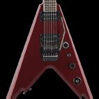 Razorback V Standard Review | Dean | Electric Guitars | Reviews @ Ultimate-Guitar.Com