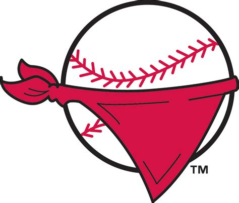 New River Bandits Alt Logos Unveiled - Ballpark Digest