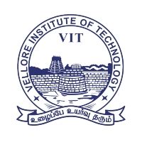 VIT Bhopal University, Sehore Admission 2024 - 2025, Fees, Courses, Placements, Cutoff, Ranking