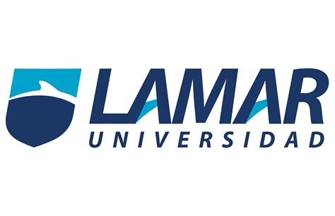 Universidad LAMAR