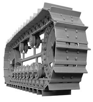 Case excavator parts supplier